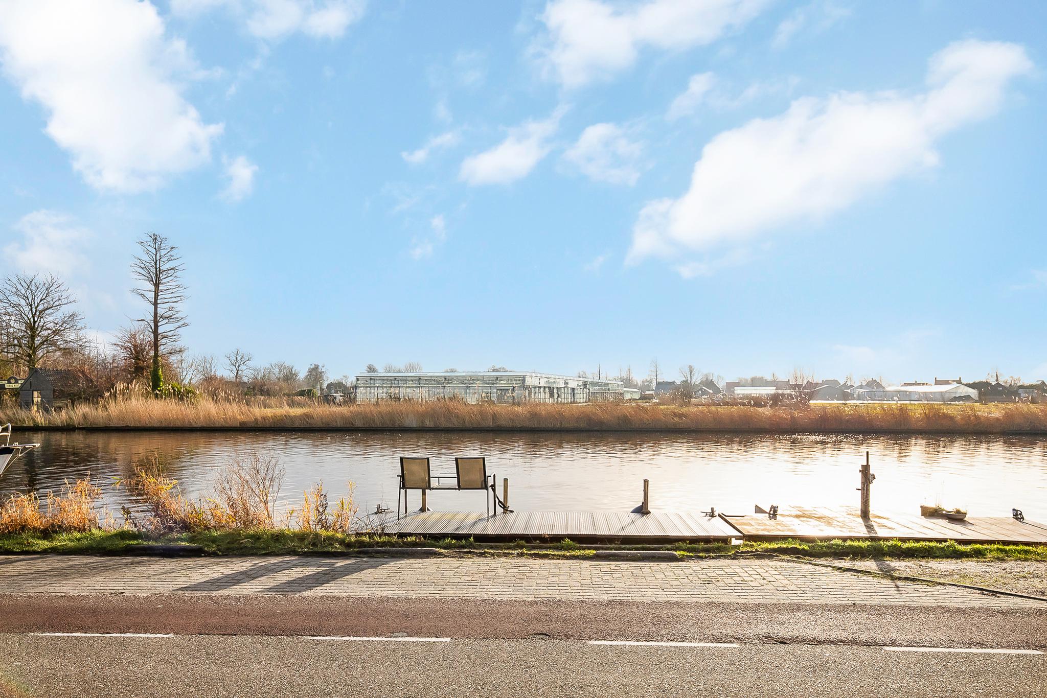 Aalsmeerderdijk 539 , 1435 BR Rijsenhout 6