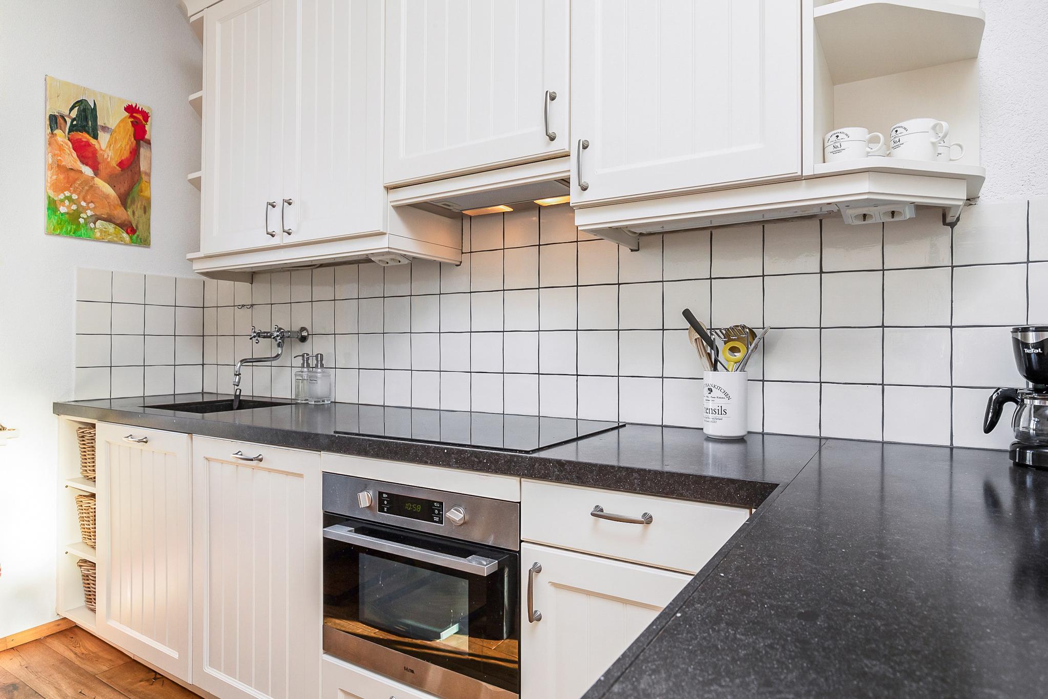 Aalsmeerderdijk 539 , 1435 BR Rijsenhout 16