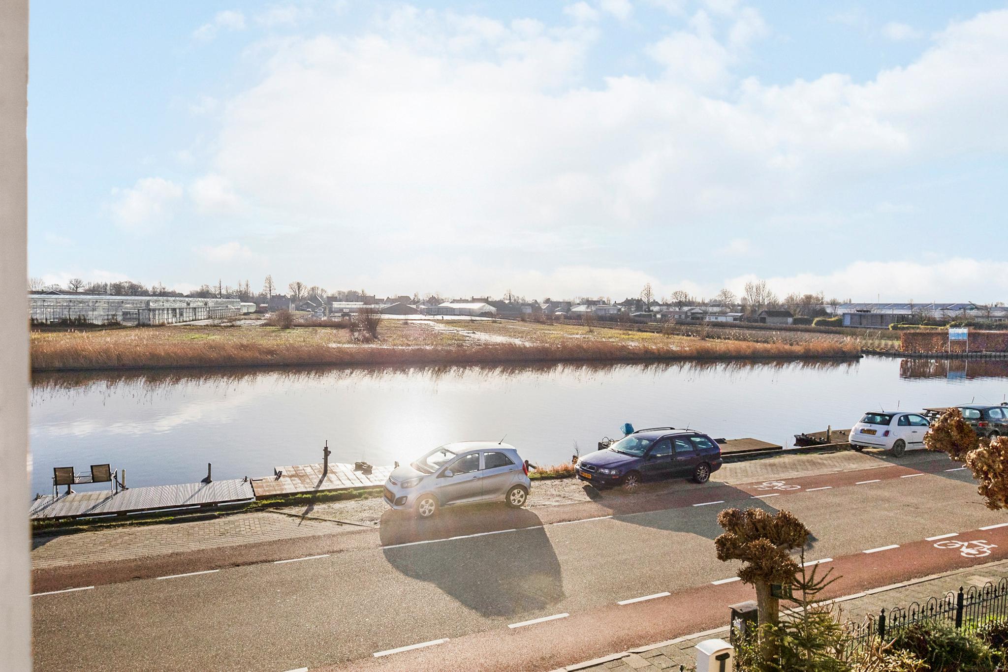 Aalsmeerderdijk 539 , 1435 BR Rijsenhout 24